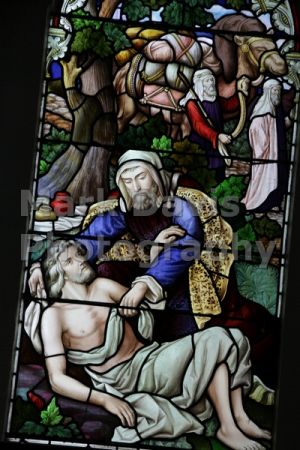 newchurch stained glass 1.jpg